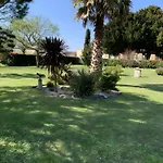 Holiday home Les Hauts De L'estuaire