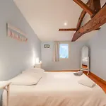 Les Hauts De L'estuaire
