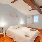 Les Hauts De L'estuaire * Boutenac-Touvent