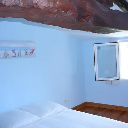 Les Hauts De L'estuaire